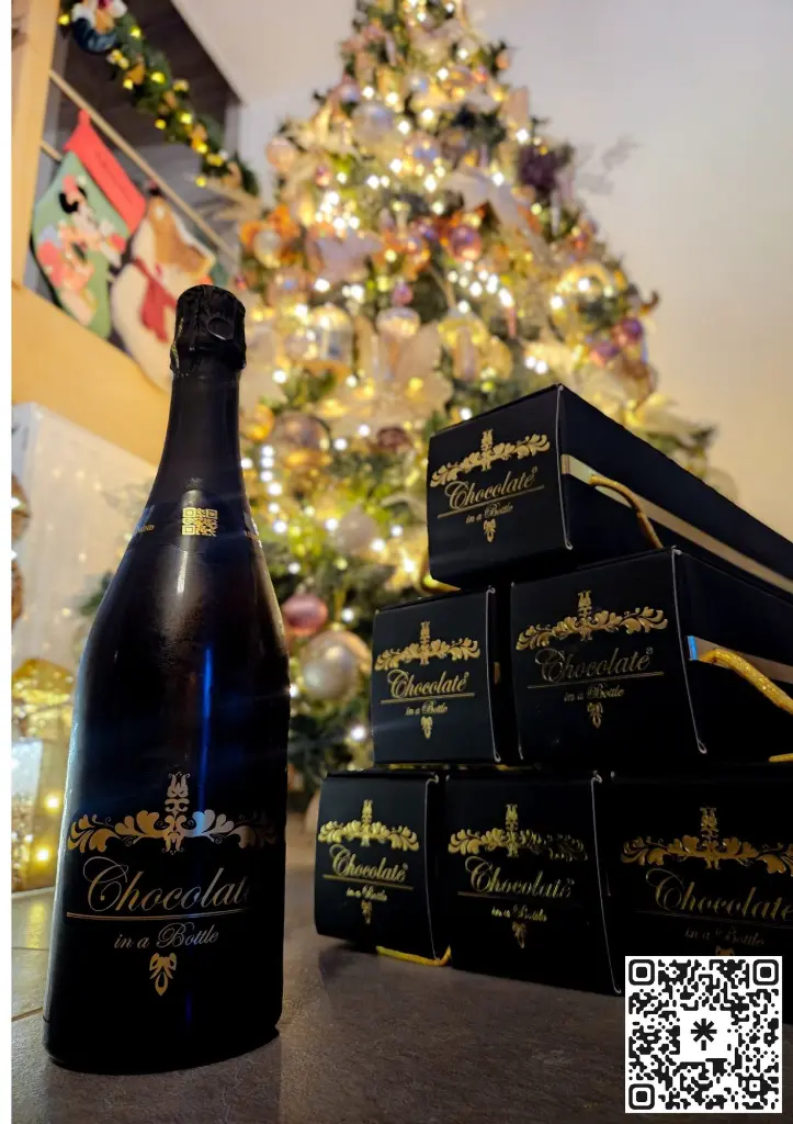 Affiches les bulles au chocolats (1).webp