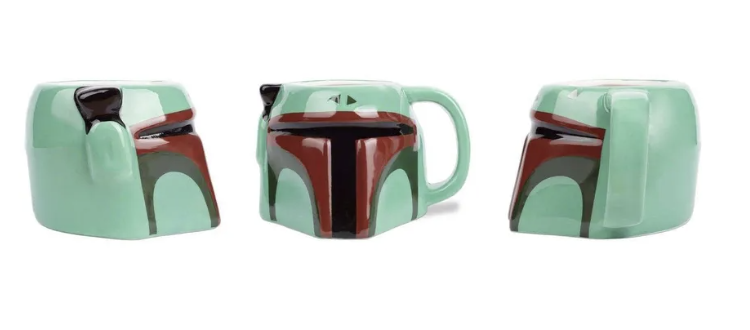 Boba fett sculpted MUG jmtrips (1).png