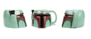 Boba fett sculpted MUG jmtrips (1).png