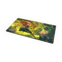 Disney Lorcana Merida Playmat