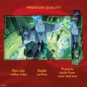 Disney - Lorcana Reign of Jafar Playmat (Hades)
