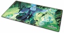 Disney - Lorcana Reign of Jafar Playmat / Tapis de jeu (Hades)