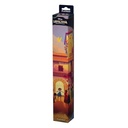 Playmat / Tapis de jeu Disney Lorcana Trading Card Game Encanto Neoprene